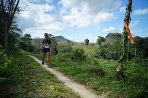 BIB: 
                            <button type="button" onclick="openModal(21792606)" class="btn btn-primary btn-sm float-right btn-popup" data-toggle="modal" data-target=".modal-high-quality">
                        <i class="fas fa-shopping-cart"></i> Add to Cart
                    </button>
                                            <button type="button" onclick="isThisMe(21792606, true)" class="btn btn-success btn-sm float-right btn-popup btn-isme hidden" data-toggle="tooltip" data-placement="bottom" title="นี่คือรูปของคุณใช่ไหม คลิกที่นี่เพื่อเอาเข้าอัลบั้ม">
                        <i class="fas fa-plus"></i> Add to album
                    </button>
                    <button type="button" onclick="isThisMe(21792606, false)" class="btn btn-warning btn-sm float-right btn-popup btn-isnotme hidden">
                        <i class="fas fa-ban"></i> Remove from album
                    </button>